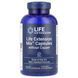 Мультинутрієнтна формула з ніацином Life Extension (Multi-Nutrient Formula with Added Niacin) 360 капсул фото