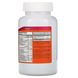 Мультивітаміни Now Foods (Daily Vits) 250 таблеток фото