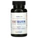 Жироспалювач для жінок MAV Nutrition (Fat Burn For Women) 60 капсул фото