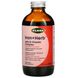 Flora, Iron with B-Vitamin Complex, 7.7 fl oz (228 ml)