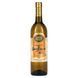 Napa Valley Naturals, Organic Sunflower Oil, 25.4 fl oz (750 ml)