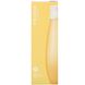 Цитрусовый осветляющий, тоник, Citrus Brightening, Toner, Frudia, 6,59 унции (195 мл) фото
