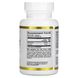 Бенфотиамин California Gold Nutrition (Benfotiamine) 300 мг 90 растительных капсул фото