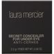 Оттенок 5 для глубоких и холодных тонов кожи, Secret Concealer, Laura Mercier, 2,2 г фото