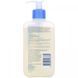 Baby Wash & Shampoo, CeraVe, 237 mg.