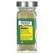 Nom Nom Paleo, Umami Stir-Fry Powder, 2.6 oz (73 g)