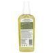 Palmer's, Olive Oil Formula&reg; with Vitamin E, Conditioning Hair & Scalp Oil, Shine Therapy, 5.1 fl oz (150 ml)