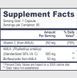 Professional Health Products Natural Vitamin C from Amla Berry (AMLA-C) 60 Capsules
