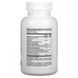 ZOI Research Cholesterol Support Complex (Cholesterol Support) 90 Vegetarian Capsules