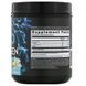 Protein with collagen + coconut medium chain triglycerides, vanilla, Dr. Axe / Ancient Nutrition, 415 g.