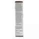 Treatment for Hair Thickness, Serum for Follicle Maintenance