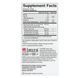 Омега-3 ультра та вітамін D3, 2150 мг, RxOmega-3 Ultra Strength with Vitamin D3, Natural Factors, 60 гелевих капсул фото
