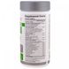 Суперпища с фитонутриентами и антиоксидантами PRO, Greens First, 180 капсул фото