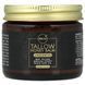 Maju Superfoods, бальзам із жиром і медом, без ароматизаторів, 59,15 мл (2 рідк. унції) фото