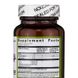 Дитячі вітаміни для травлення Metagenics (UltraFlora Children's) 60 жувальних таблеток фото
