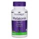Мелатонін, Melatonin, Natrol, 1 мг, 180 таблеток фото