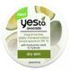 Yes To, Daily Mineral Lotion, SPF 15, авокадо, без ароматів, 1,7 рідких унцій (50 мл) фото