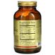 Эстер-С витамин С плюс Solgar (Ester-C Plus Vitamin C) 1000 мг 90 таблеток фото
