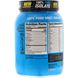 Изолят протеина вкус ванильного печенья BPI Sports (Sport ISO HD 100% Pure Isolate Protein) 713 г фото