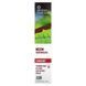 Зубна паста з Німом кориця Desert Essence (Neem Toothpaste) 176 мл фото