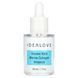 Idealove, Bounce Back, Marine Collagen Ampoule, 1 fl oz (30 ml) фото