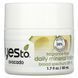 Yes To, Daily Mineral Lotion, SPF 15, авокадо, без ароматів, 1,7 рідких унцій (50 мл) фото