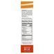 Rip Van Wafels, Dutch Caramel & Vanilla, 4 Pack, 1.16 oz (33 g) Each
