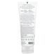 Зволожуючий лосьйон для тіла Derma E (Body Lotion) 236 мл фото