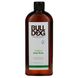 Гель для душа, оригінал, Body Wash, Original, Bulldog Skincare For Men, 500 мл фото