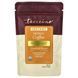 Teeccino, Instant Herbal Coffee, Hazelnut, Medium Roast, Caffeine Free, 3.53 oz (100 g)