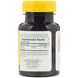 Рибофлавин витамин B2 Nature's Plus (Riboflavin Vitamin B2) 100 мг 90 таблеток фото