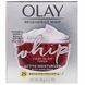 Активно увлажняющий легкий крем с SPF 25, Regenerist, Olay, 48 г (1,7 унции) фото