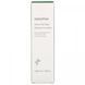 Essence-lotion with green tea seed extract, Innisfree, 100 ml