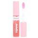 Covergirl, Clean Fresh, зі смаком блиску, 500 Havana Good Time, 10 мл (0,33 рідк. унції) фото