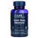 Мелатонин, Quiet Sleep, Melatonin, Life Extension, 5 мг, 60 вегетарианских капсул фото