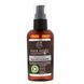 Treatment for Hair Thickness, Serum for Follicle Maintenance