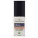 H-Balm, средство от герпеса с повышенной силой действия, с шариковым аппликатором, Forces of Nature, 4 мл фото