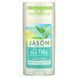Дезодорант чайное дерево Jason Natural (Deodorant Stick) 71 г фото