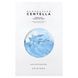 SKIN1004, Madagascar Centella, Hyalu-Cica Hydrating Beauty Mask, 5 Sheets, 0.77 fl oz (23 ml) Each