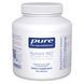 Мультивитамины и минералы без меди железа и йода Pure Encapsulations (Nutrient 950 w/o Copper Iron and Iodine) 180 капсул фото