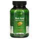 Bloat-Away, диуретик, Irwin Naturals, 60 жидких гелевых капсул фото