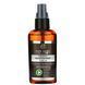 Treatment for Hair Thickness, Serum for Follicle Maintenance