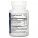 Allergy Research Group Vitamin D3 Complete 120 capsules