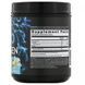 Protein with collagen + coconut medium chain triglycerides, vanilla, Dr. Axe / Ancient Nutrition, 415 g.