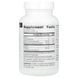 Source Naturals, Activated Quercetin&trade;, комплекс біофлавоноїдів, 100 таблеток фото