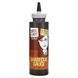 Date Lady Barbecue Sauce 412 g.
