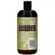 Шампунь для вьющихся волос Palmer's (Shampoo) 473 мл фото