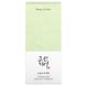 Beauty of Joseon, Заспокійлива сироватка, зелений чай + пантенол, 1,01 рідкої унції (30 мл) фото