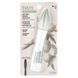 Mascara of natural origin, black, Organic Wear, Natural Origin Mascara, Black, Physicians Formula, 7.5 g