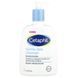 Cetaphil, Gentle Skin Cleanser, Fragrance Free, 16 fl oz (473 ml) фото